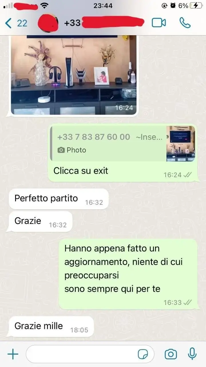 iptv italia pro